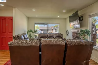 767 Lemos Ave, Salinas, CA 93901 - Photo 5