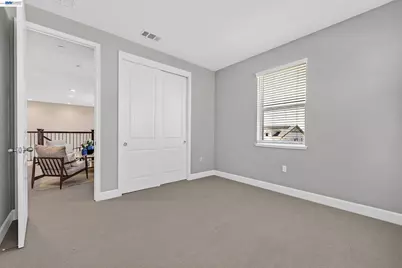 271 Eagle Nest Dr, Oakley, CA 94561 - Photo 29