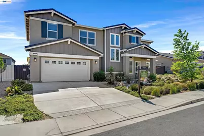 271 Eagle Nest Dr, Oakley, CA 94561 - Photo 5