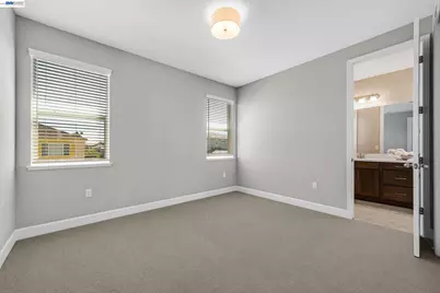 271 Eagle Nest Dr, Oakley, CA 94561 - Photo 43