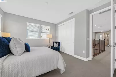 271 Eagle Nest Dr, Oakley, CA 94561 - Photo 41