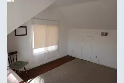 1151 Washington Ave, Albany, CA 94706 - Photo 9