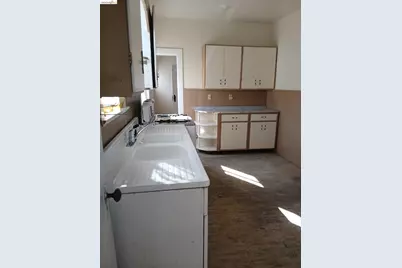 1151 Washington Ave, Albany, CA 94706 - Photo 5