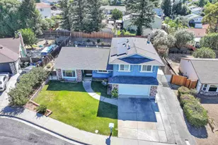 2353 Silver Creek Cir, Antioch, CA 94509 - Photo 35