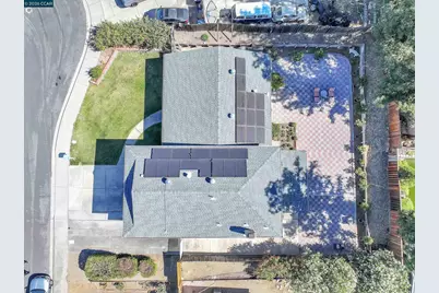 2353 Silver Creek Cir, Antioch, CA 94509 - Photo 39