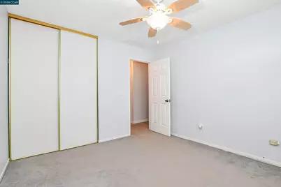 2353 Silver Creek Cir, Antioch, CA 94509 - Photo 21