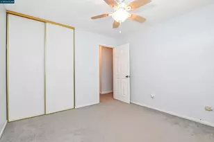 2353 Silver Creek Cir, Antioch, CA 94509 - Photo 21