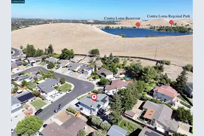 2353 Silver Creek Cir, Antioch, CA 94509 - Photo 41