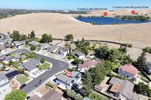 2353 Silver Creek Cir, Antioch, CA 94509 - Photo 41