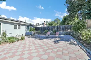 2353 Silver Creek Cir, Antioch, CA 94509 - Photo 31
