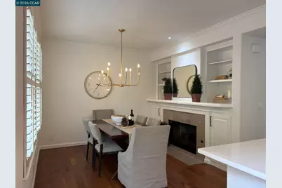 1186 River Rock Ln, Danville, CA 94526 - Photo 23