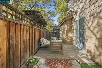 1186 River Rock Ln, Danville, CA 94526 - Photo 19