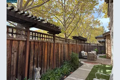 1186 River Rock Ln, Danville, CA 94526 - Photo 39