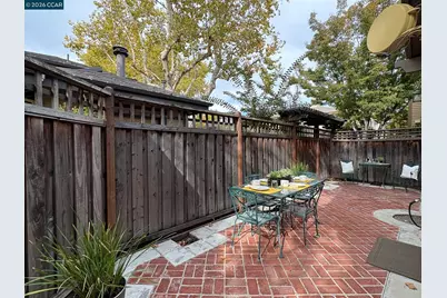 1186 River Rock Ln, Danville, CA 94526 - Photo 43