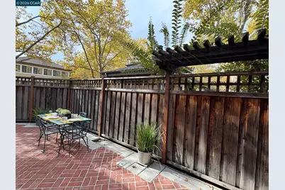 1186 River Rock Ln, Danville, CA 94526 - Photo 41