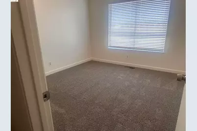 60 Old Stagecoach Road, Brentwood, CA 94513 - Photo 9