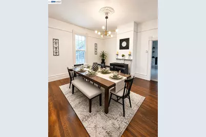 2248 22nd St, Oakland, CA 94606 - Photo 7