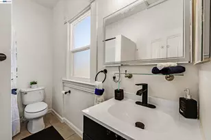 2248 22nd St, Oakland, CA 94606 - Photo 21