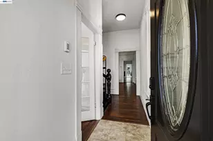 2248 22nd St, Oakland, CA 94606 - Photo 3