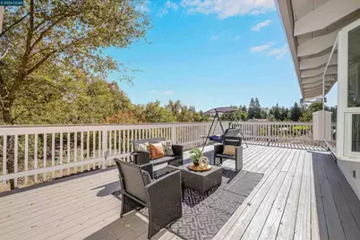 370 Vernal Dr, Alamo, CA 94507 - Photo 53