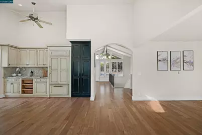 370 Vernal Dr, Alamo, CA 94507 - Photo 25