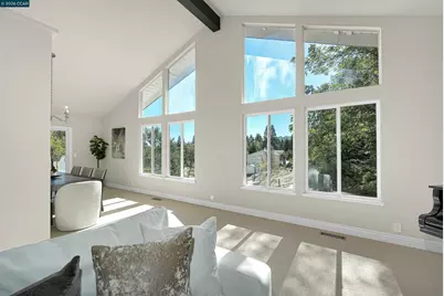 370 Vernal Dr, Alamo, CA 94507 - Photo 13
