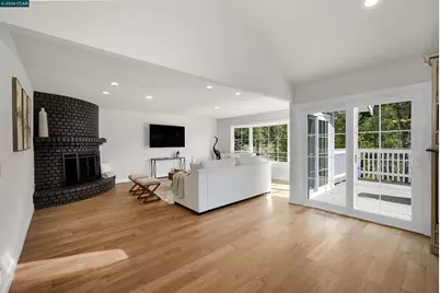 370 Vernal Dr, Alamo, CA 94507 - Photo 21