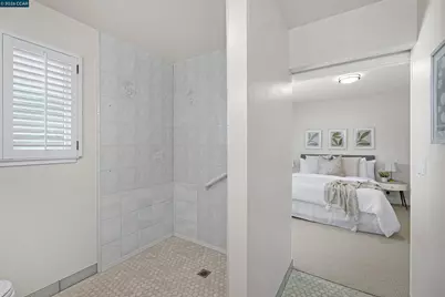 370 Vernal Dr, Alamo, CA 94507 - Photo 33
