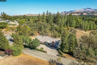 370 Vernal Dr, Alamo, CA 94507 - Photo 55