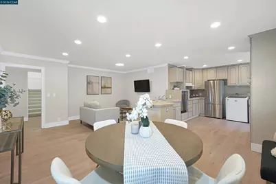 370 Vernal Dr, Alamo, CA 94507 - Photo 41