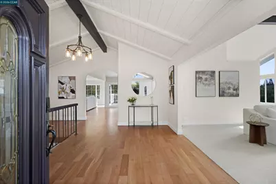 370 Vernal Dr, Alamo, CA 94507 - Photo 9