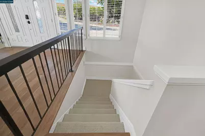 370 Vernal Dr, Alamo, CA 94507 - Photo 39