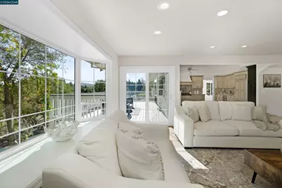 370 Vernal Dr, Alamo, CA 94507 - Photo 23