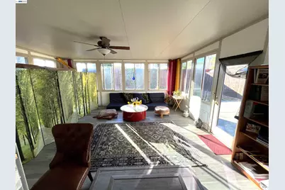 874 Mooney Ave, San Lorenzo, CA 94580 - Photo 15