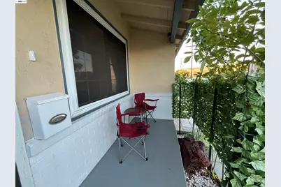 874 Mooney Ave, San Lorenzo, CA 94580 - Photo 27