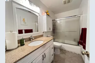 874 Mooney Ave, San Lorenzo, CA 94580 - Photo 17