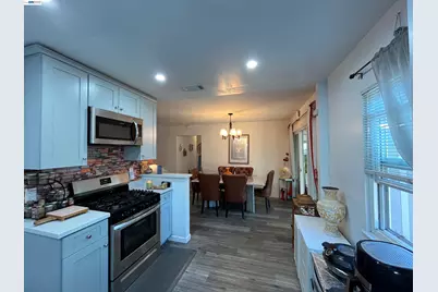 874 Mooney Ave, San Lorenzo, CA 94580 - Photo 13