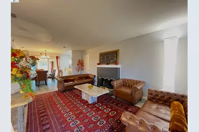 874 Mooney Ave, San Lorenzo, CA 94580 - Photo 3
