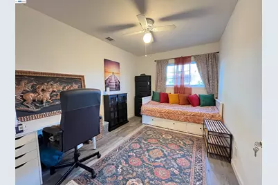 874 Mooney Ave, San Lorenzo, CA 94580 - Photo 19