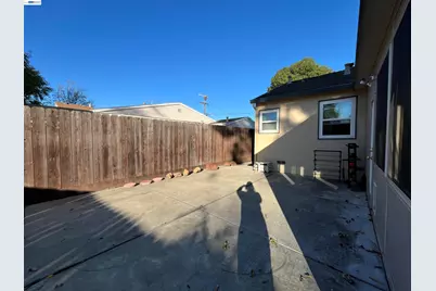 874 Mooney Ave, San Lorenzo, CA 94580 - Photo 33