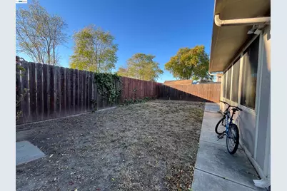 874 Mooney Ave, San Lorenzo, CA 94580 - Photo 31