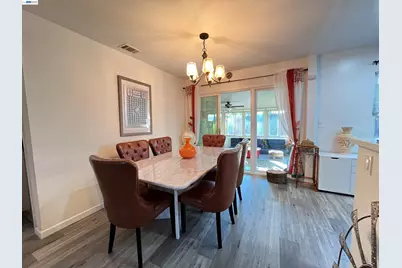874 Mooney Ave, San Lorenzo, CA 94580 - Photo 7