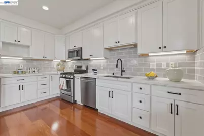 38 Silk Oak Ter, Fremont, CA 94536 - Photo 19