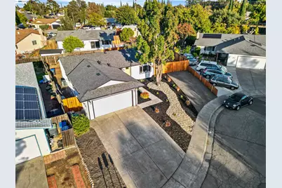2076 Harte Ct, Fairfield, CA 94533 - Photo 33