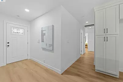 2076 Harte Ct, Fairfield, CA 94533 - Photo 17