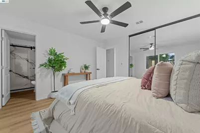 2076 Harte Ct, Fairfield, CA 94533 - Photo 25