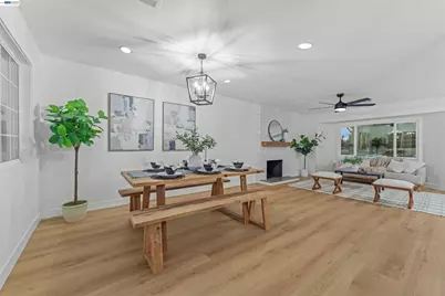 2076 Harte Ct, Fairfield, CA 94533 - Photo 9