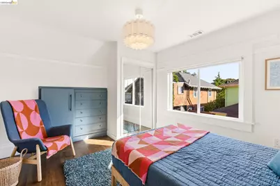 2314 Russell St, Berkeley, CA 94705 - Photo 43