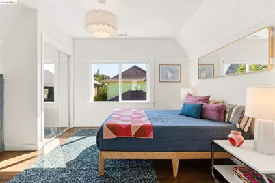 2314 Russell St, Berkeley, CA 94705 - Photo 41