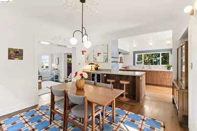 2314 Russell St, Berkeley, CA 94705 - Photo 19